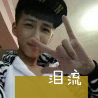 ˧QQͷ Ҿ(15)_WWW.AIGEXING.COM