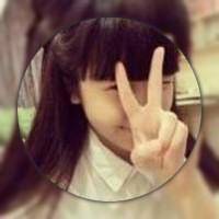 ͷȫ2014° һһŮ(24)_WWW.AIGEXING.COM