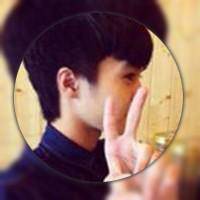ͷȫ2014° һһŮ(23)_WWW.AIGEXING.COM
