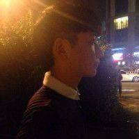 ͷȫ2014° һһŮ(9)_WWW.AIGEXING.COM