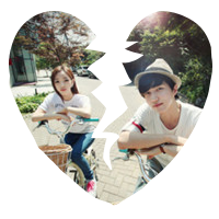 дQQͷһ(4)_WWW.AIGEXING.COM