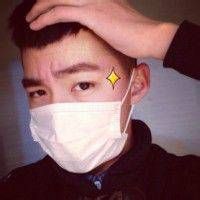 дQQͷһ(10)_WWW.AIGEXING.COM