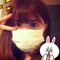 дQQͷһ(9)_WWW.AIGEXING.COM
