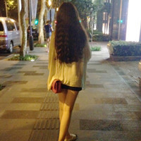 ԵĸЦͷͼƬ(18)_WWW.AIGEXING.COM