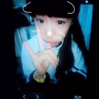 ɰƤŮQQͷ ˵ֻ(19)_WWW.AIGEXING.COM