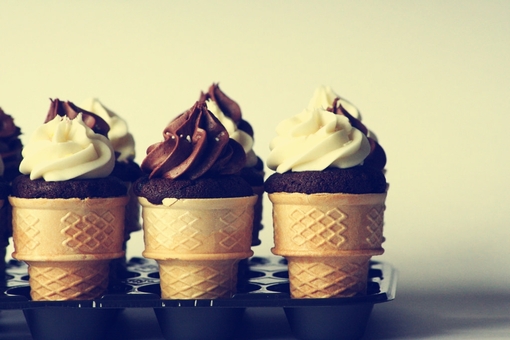 ΨͼƬ ˮ(3)_WWW.AIGEXING.COM