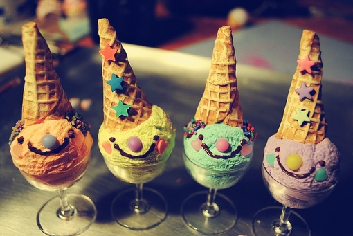 ΨͼƬ ˮ(6)_WWW.AIGEXING.COM