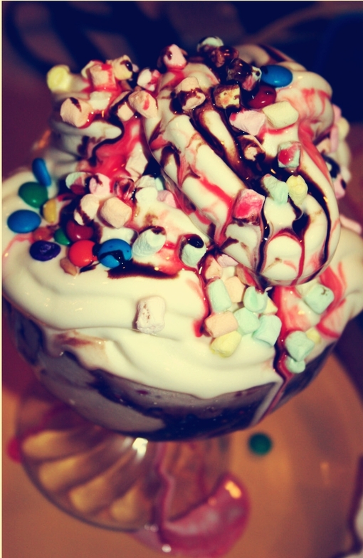 ΨͼƬ ˮ(5)_WWW.AIGEXING.COM