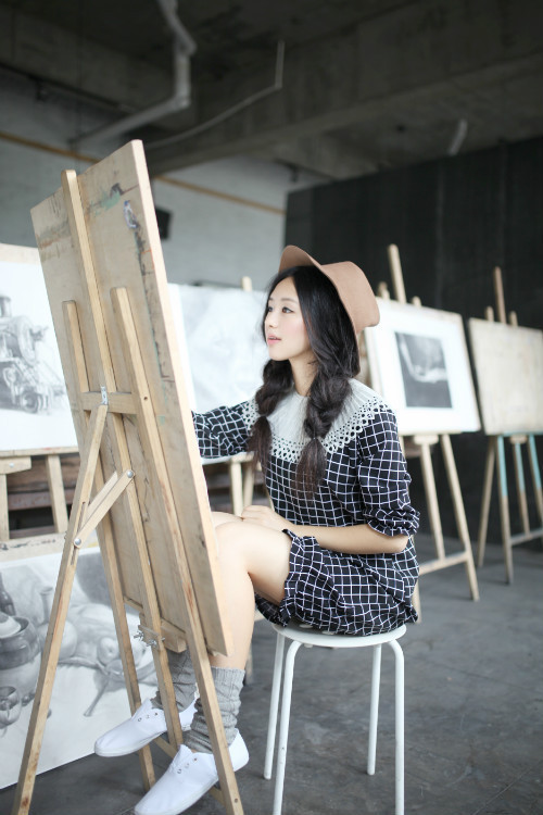 һ˺ʹ뿪(2)_WWW.AIGEXING.COM