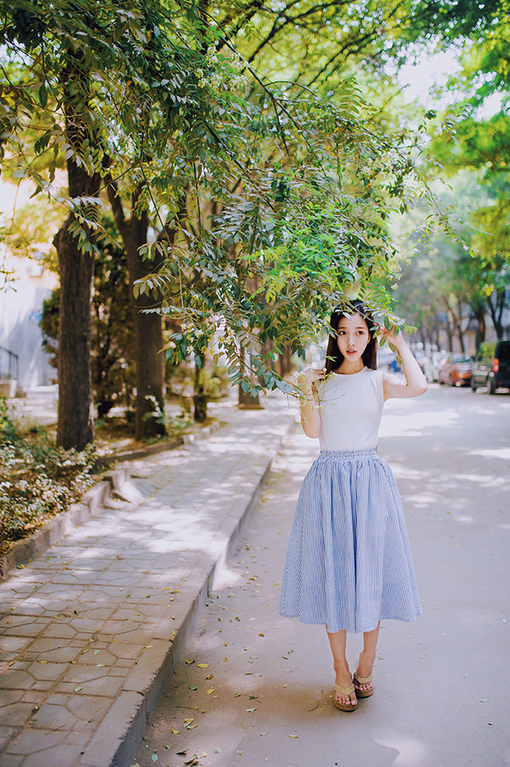 һ˺ʹ뿪(4)_WWW.AIGEXING.COM