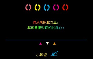 δҵ棬ȴɵɵ˳