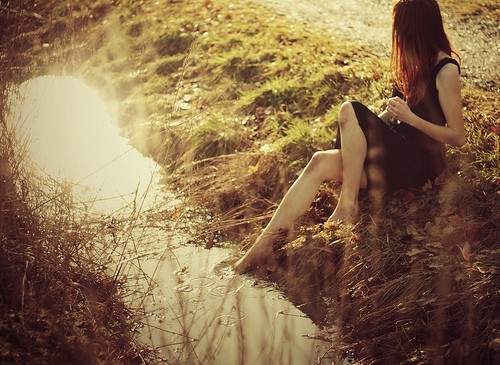 Ѿѵʱһڰ