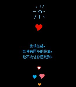 ҺܼǿʹٶʹҲо