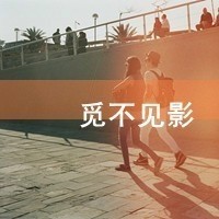 ƤɰŮQQͷ ˵Ĵ(28)_WWW.AIGEXING.COM