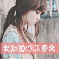 ҸŲſ(12)_WWW.AIGEXING.COM