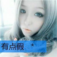 ҸŲſ(17)_WWW.AIGEXING.COM