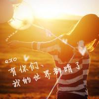 ҸŲſ(7)_WWW.AIGEXING.COM