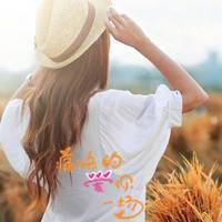 ҸŲſ(11)_WWW.AIGEXING.COM