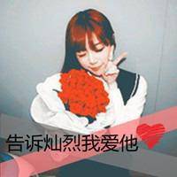 ҸŲſ(6)_WWW.AIGEXING.COM