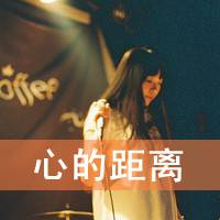 ҸŲſ(20)_WWW.AIGEXING.COM