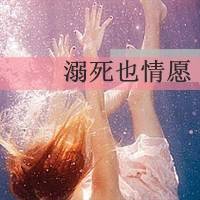 ҸŲſ(14)_WWW.AIGEXING.COM