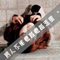 ҸŲſ(16)_WWW.AIGEXING.COM