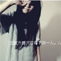 ҸŲſ(4)_WWW.AIGEXING.COM