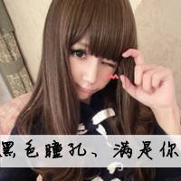 ҸŲſ(1)_WWW.AIGEXING.COM