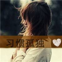 ҸŲſ(3)_WWW.AIGEXING.COM