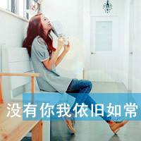 ҸŲſ(21)_WWW.AIGEXING.COM