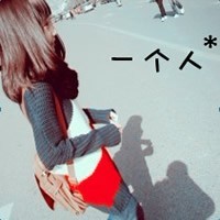 дͷ ᲻÷ǽ(38)_WWW.AIGEXING.COM
