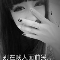 дͷ ᲻÷ǽ(35)_WWW.AIGEXING.COM