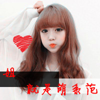 һ˵ѩ죬һߵͷ(5)_WWW.AIGEXING.COM