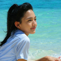 ȴһ죬ǻͷ(3)_WWW.AIGEXING.COM