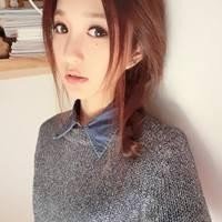 ȴһ죬ǻͷ(21)_WWW.AIGEXING.COM