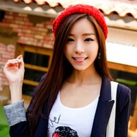 ȴһ죬ǻͷ(8)_WWW.AIGEXING.COM