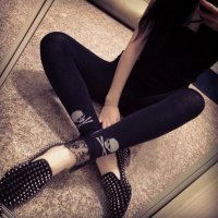 ȴһ죬ǻͷ(24)_WWW.AIGEXING.COM