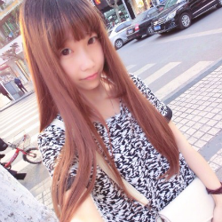 Ҳʹˣʲô޷(28)_WWW.AIGEXING.COM