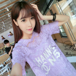 Ҳʹˣʲô޷(26)_WWW.AIGEXING.COM