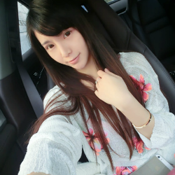 Ҳʹˣʲô޷(16)_WWW.AIGEXING.COM