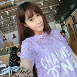 Ҳʹˣʲô޷(19)_WWW.AIGEXING.COM