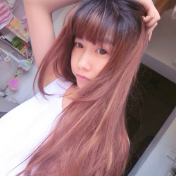 Ҳʹˣʲô޷(17)_WWW.AIGEXING.COM