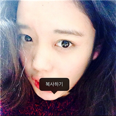 Ҳʹˣʲô޷(2)_WWW.AIGEXING.COM