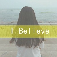 ˸Ůͷ Ҳнǳһ(8)_WWW.AIGEXING.COM