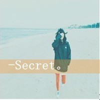 ˸Ůͷ Ҳнǳһ(12)_WWW.AIGEXING.COM
