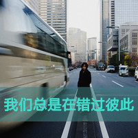 ӰŮQQͷ һ˹ϰ(23)_WWW.AIGEXING.COM