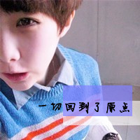 ˧ͷ ֻ(6)_WWW.AIGEXING.COM
