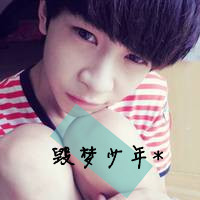 ˧ͷ ֻ(1)_WWW.AIGEXING.COM