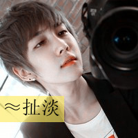 ˧ͷ ֻ(17)_WWW.AIGEXING.COM