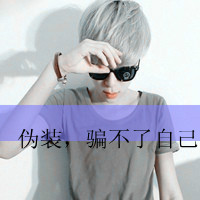 ˧ͷ ֻ(11)_WWW.AIGEXING.COM